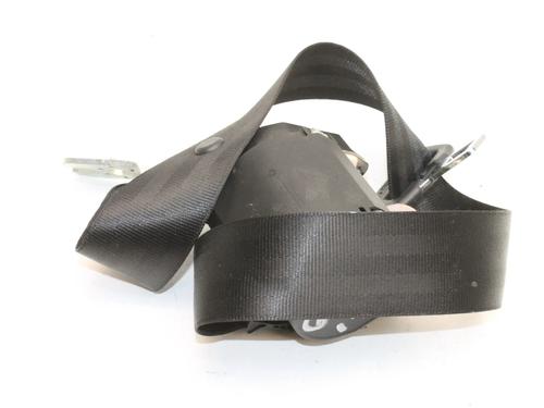 rear-left-seatbelt-audi-a5-sportback-8ta-2007-2008-2009-2010-2011-2012-2013-2014-2015-2016-2017-39821170 main image