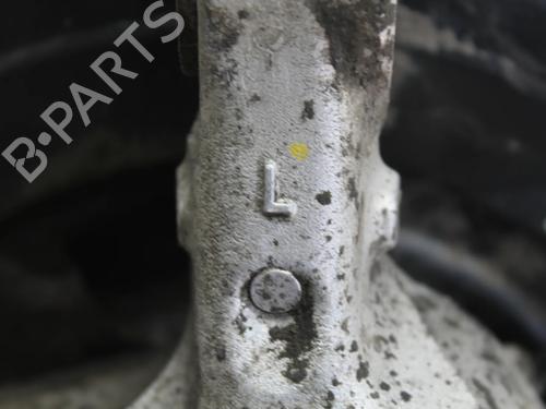 Left rear steering knuckle LEXUS IS III (_E3_) 300h (AVE30_, AVE30R) | BP39876683M27 - Image 5