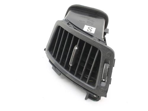 Used Air vent Air vent KIA SORENTO II (XM) 2.2 CRDi (197 hp) 39879139 39879139