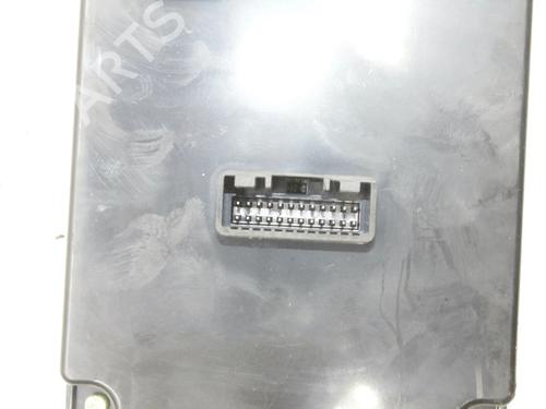 Control unit MASERATI GHIBLI III (M157) 3.0 D | BP39853853M11 - Image 3