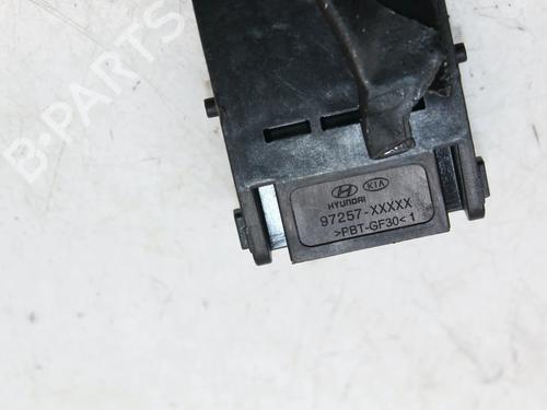 Electronic sensor KIA EV6 (CV) 77 GT AWD | BP39835551M84 - Image 3