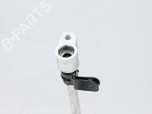 AC pipe MAZDA MX-30 (DR) e-SKYACTIV | BP39816430M126 - Image 3
