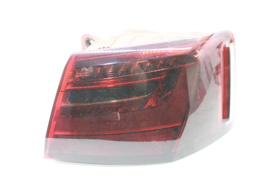 Farolim direito Farolim direito AUDI A6 C7 (4G2, 4GC) 3.0 TDI quattro (313 hp) 39807837 39807837