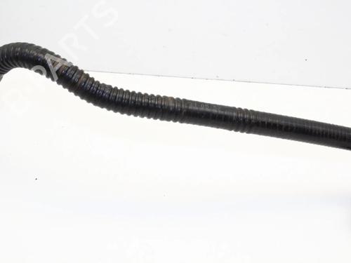Pipe TOYOTA bZ4X (_EAM1_) EV (YEAM15) | BP39838973M125 - Image 3