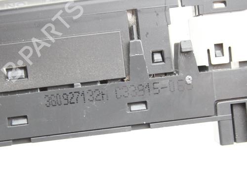 Advarselskontakt VW PASSAT B8 Variant (3G5, CB5) 2.0 TDI | BP39828294I22  - Image 6