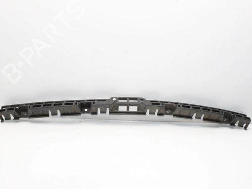 Used Rear bumper bracket Rear bumper bracket OPEL AMPERA (R12) EV 150 (151 hp) 40206309 40206309