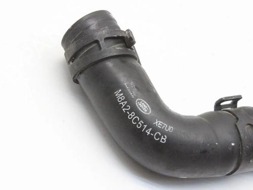 Pipe LAND ROVER RANGE ROVER VELAR (L560) 3.0 P400 MHEV 4x4 | BP39866870M125 - Image 3