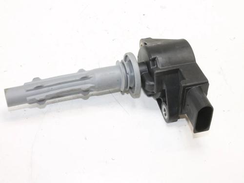 Used Ignition coil Ignition coil MERCEDES-BENZ SLK (R171) 350 (171.456) (272 hp) 39785115 39785115