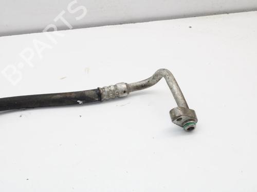 AC pipe PEUGEOT BOXER Van 2.0 BlueHDi 130 | BP39773194M126 - Image 4
