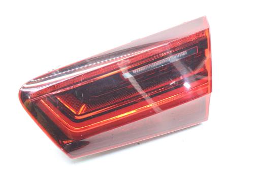 Used Right tailgate light Right tailgate light AUDI A6 C7 (4G2, 4GC) 1.8 TFSI (190 hp) 39846754 39846754
