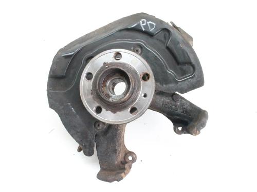 right-front-steering-knuckle-seat-arona-kj7-kjp-2017-39771675 main image