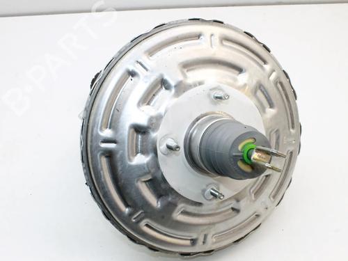 Servo brake RENAULT CAPTUR II (HF_) TCe 100 (HFMT) | BP39832635M42 - Image 3