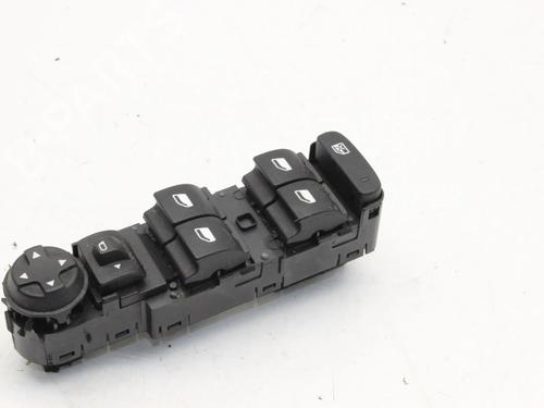 Right front window switch OPEL MOKKA MOKKA-e | BP39959522I26 - Image 3