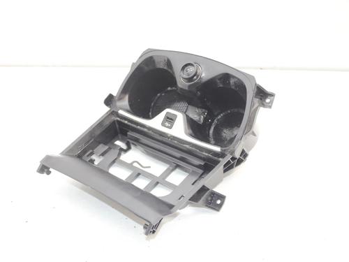 Used Cup/Object holder Cup/Object holder BMW 1 (F40) 118 i (140 hp) 39857037 39857037