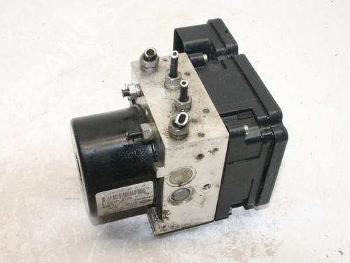 Used ABS pump ABS pump LAND ROVER FREELANDER 2 (L359) 2.2 SD4 4x4 (190 hp) 39880195 39880195