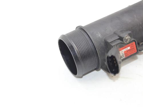 Intercooler pipe JAGUAR XE (X760) 2.0 | BP39839495M127 - Image 2