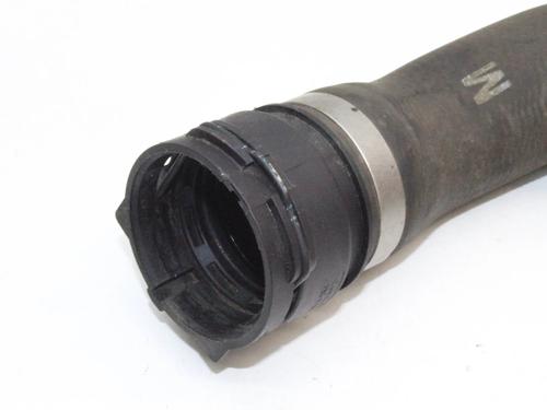 Pipe BMW X3 (F25) xDrive 20 d | BP39793995M125 - Image 6