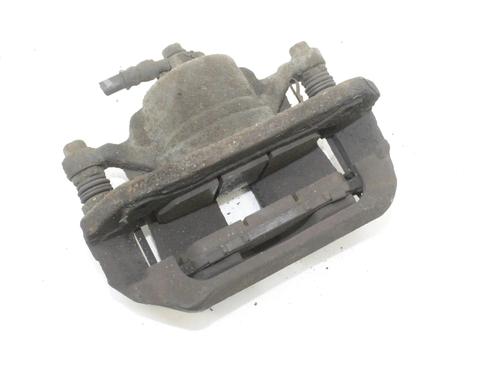 Left front brake caliper HONDA HR-V (RU) 1.6 i-DTEC (RU8) | BP39864564M105 - Image 3
