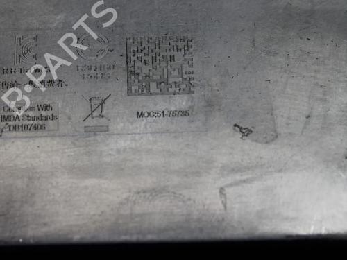 Electronic module TESLA MODEL Y (5YJY) Long Range All-wheel Drive | BP39871035M83 - Image 4
