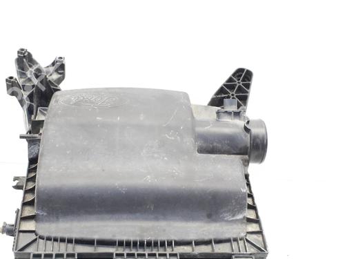 Air filter box FORD TRANSIT V363 Van (FCD, FDD) 2.0 EcoBlue | BP39828771M87 - Image 4