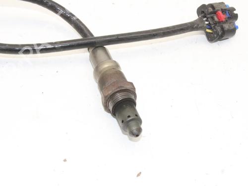 Electronic sensor FORD KUGA III (DFK) 2.5 Duratec Plug-in-Hybrid | BP39826988M84 - Image 2