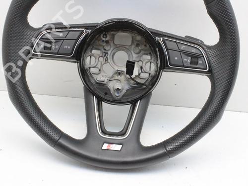 Rat AUDI A3 Sportback (8YA, 8YF) 30 TFSI | BP39785349C49 - Image 3