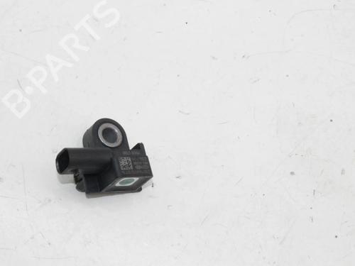 Elektronisk sensor KIA EV6 (CV) ELECTRIC AWD | BP39845693M84 - Image 2