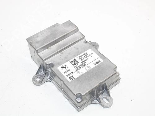 Used ECU airbags ECU airbags BMW 3 (G20, G80, G28) 330 e Plug-in-Hybrid (292 hp) 39778047 39778047