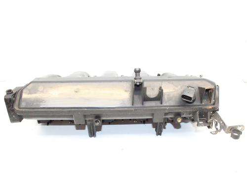 Intake manifold BMW X5 (E70) xDrive 35 d | BP39847126M70 - Image 2