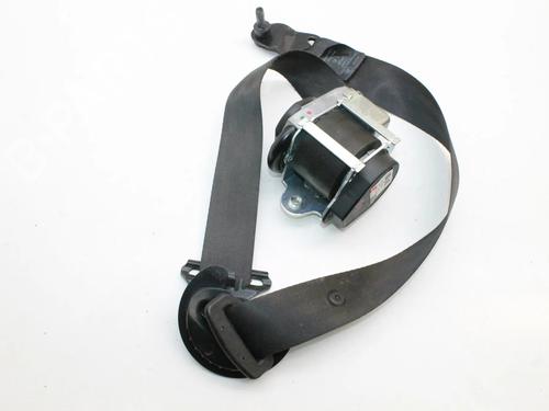 Used Front left seatbelt Front left seatbelt LAND ROVER RANGE ROVER EVOQUE (L538) 2.2 D 4x4 (150 hp) 39827110 39827110