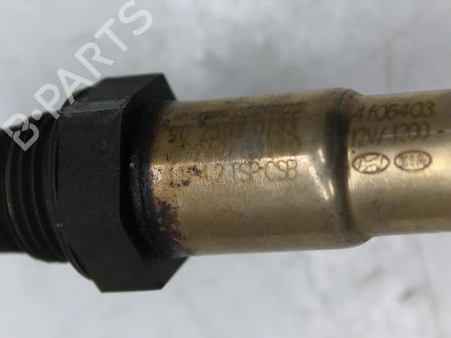 Electronic sensor KIA NIRO I (DE) 1.6 GDI Plug-in Hybrid | BP39789873M84 - Image 6