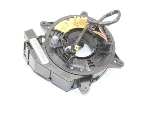 Molla a spirale airbag Molla a spirale airbag LAND ROVER DISCOVERY IV (L319) 3.0 SDV6 4x4 (256 hp) 39797309 39797309
