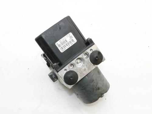 ABS pump AUDI A8 D3 (4E2, 4E8) S8 quattro | BP39840308M43 - Image 4