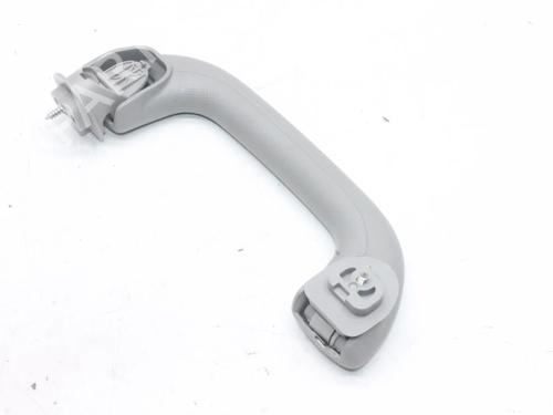 Interior roof handle KIA OPTIMA (FSGDS6B) 2.4 Hybrid | BP40606302I35 - Image 2