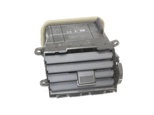 air-vent-mazda-6-hatchback-gh-2007-2008-2009-2010-2011-2012-2013-39770687 main image