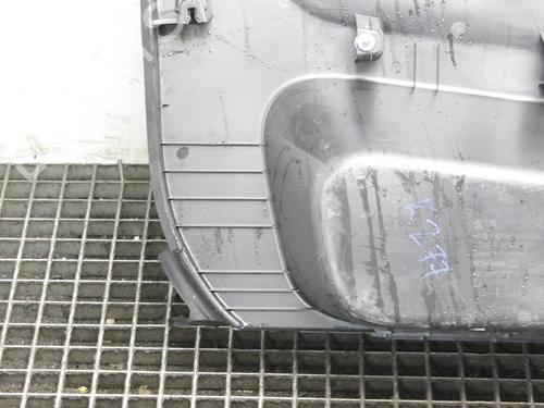 Rear right panel OPEL COMBO E Tour / Life (K9) Combo-e | BP39791103C61 - Image 10