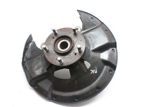 Fusee links voor Fusee links voor HONDA CIVIC VIII Hatchback (FN, FK) Type R (FN2) (201 hp) 39859649 39859649