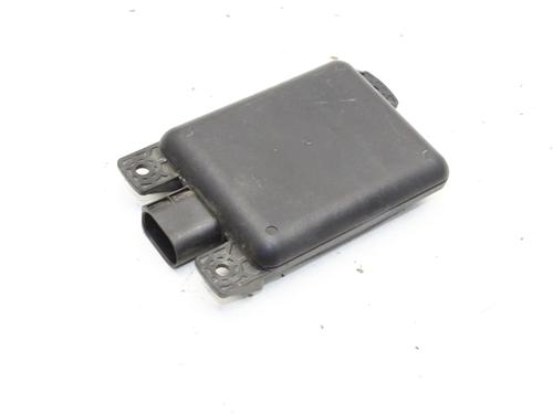 Used Electronic module Electronic module SKODA OCTAVIA III Combi (5E5, 5E6) 2.0 TSI RS (245 hp) 39775390 39775390