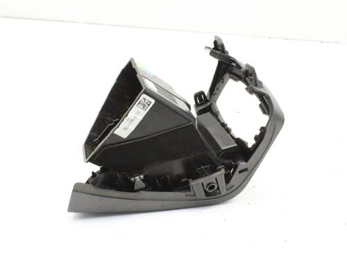 Luftventil FORD TRANSIT CUSTOM V362 Van (FY, FZ) 2.2 TDCi | BP39785020I21 - Image 4