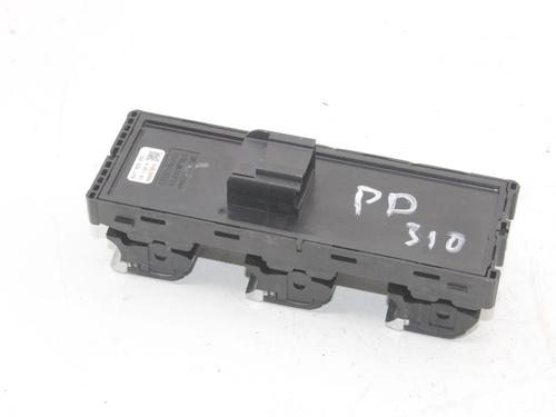 Switch AUDI A5 Convertible (F57, F5E) 2.0 TFSI | BP39846775I30 - Image 4