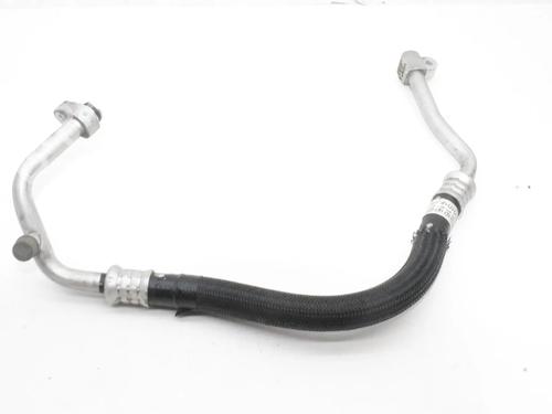 Used AC pipe AC pipe LEXUS IS III (_E3_) 300h (AVE30_, AVE30R) (223 hp) 39876367 39876367