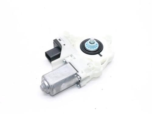 Right front window motor TESLA MODEL Y (5YJY) EV Performance All-wheel Drive | BP39867381E20 - Image 2