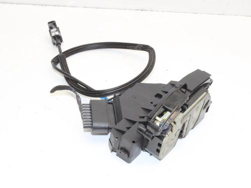 front-left-lock-ford-grand-c-max-dxacb7-dxaceu-2010-2011-2012-2013-2014-2015-2016-2017-2018-2019-39770134 main image