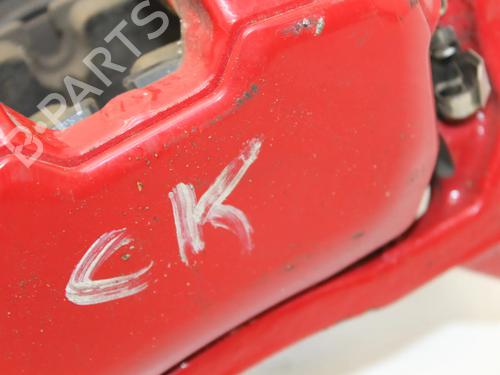 Left rear brake caliper AUDI Q6 E-TRON (GFB) e-tron quattro | BP39788396M107 - Image 2