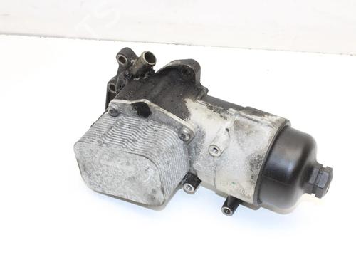 support-ford-grand-c-max-dxacb7-dxaceu-2010-2011-2012-2013-2014-2015-2016-2017-2018-2019-39791029 main image