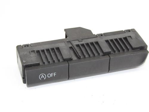 Used Switch Switch AUDI A5 Sportback (8TA) 3.0 TDI (204 hp) 39836519 39836519