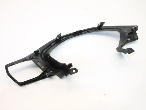 Andre FORD FOCUS IV (HN) 1.0 EcoBoost | BP39813279O1 - Image 4