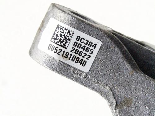 Engine mount FIAT 500e (332_) Elektro (FA1) | BP39843297M89 - Image 6