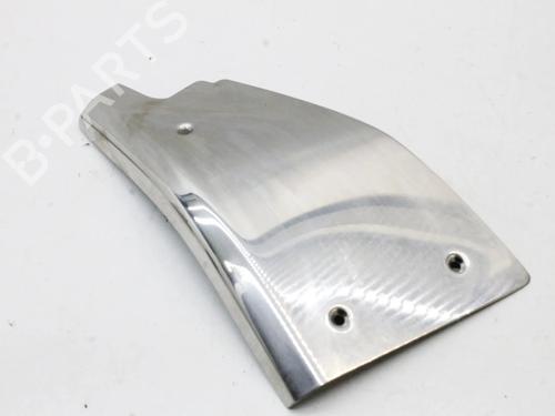 Used Door moulding trim Door moulding trim MERCEDES-BENZ E-CLASS Coupe (C207) E 350 BlueTEC / d (207.326) (258 hp) 39869741 39869741