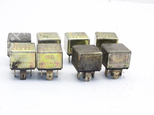 Electronic sensor ROLLS-ROYCE SILVER SPIRIT 6.75 | BP39990421M84 - Image 4